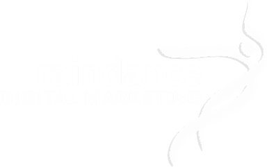 Raindance Contractor Leads