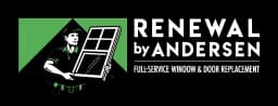 Renewal By Andersen