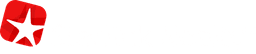 Starlink Realty